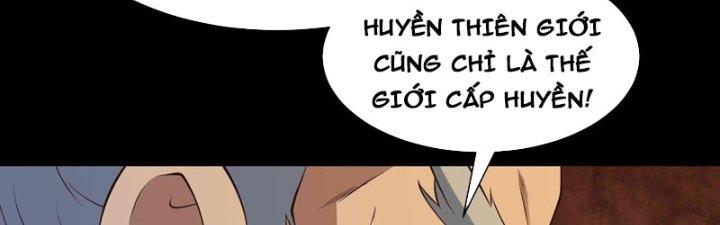 Ta Thật Sự Không Phải Là Cái Thế Cao Nhân Chapter 49 - Trang 4