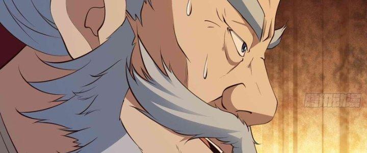 Ta Thật Sự Không Phải Là Cái Thế Cao Nhân Chapter 49 - Trang 4