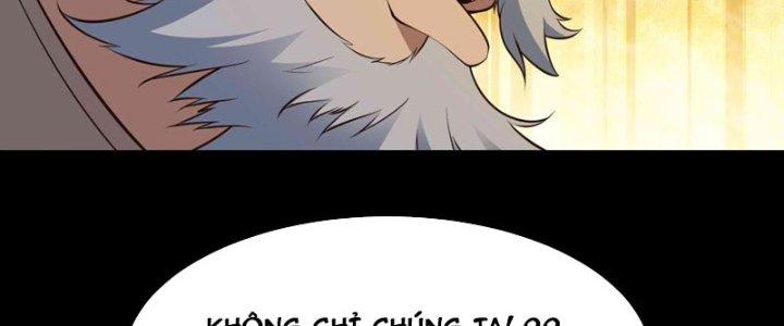 Ta Thật Sự Không Phải Là Cái Thế Cao Nhân Chapter 49 - Trang 4