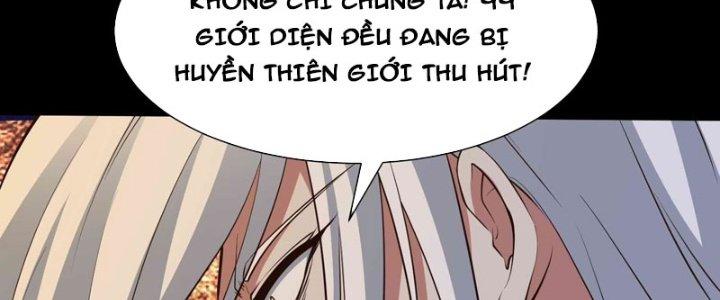 Ta Thật Sự Không Phải Là Cái Thế Cao Nhân Chapter 49 - Trang 4