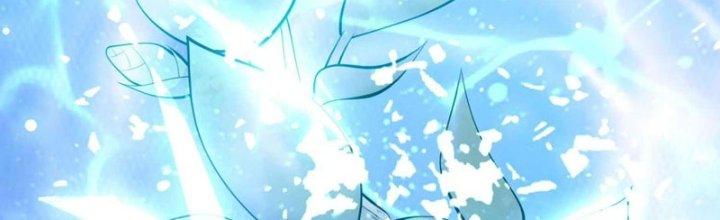 Ta Thật Sự Không Phải Là Cái Thế Cao Nhân Chapter 49 - Trang 4