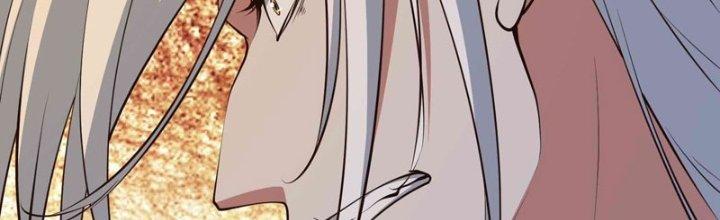 Ta Thật Sự Không Phải Là Cái Thế Cao Nhân Chapter 49 - Trang 4