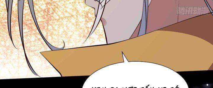 Ta Thật Sự Không Phải Là Cái Thế Cao Nhân Chapter 49 - Trang 4