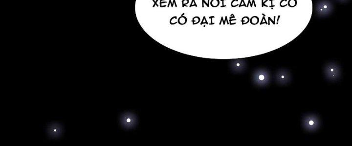 Ta Thật Sự Không Phải Là Cái Thế Cao Nhân Chapter 49 - Trang 4