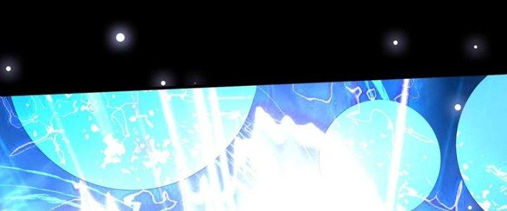 Ta Thật Sự Không Phải Là Cái Thế Cao Nhân Chapter 49 - Trang 4