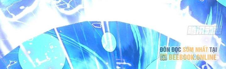 Ta Thật Sự Không Phải Là Cái Thế Cao Nhân Chapter 49 - Trang 4