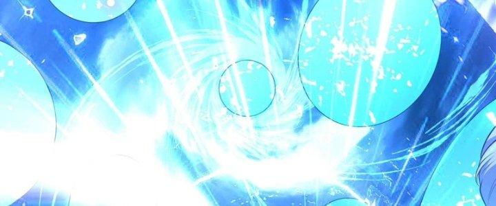 Ta Thật Sự Không Phải Là Cái Thế Cao Nhân Chapter 49 - Trang 4