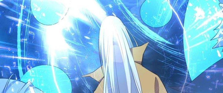 Ta Thật Sự Không Phải Là Cái Thế Cao Nhân Chapter 49 - Trang 4