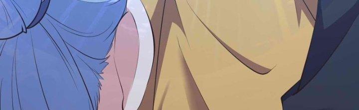 Ta Thật Sự Không Phải Là Cái Thế Cao Nhân Chapter 49 - Trang 4