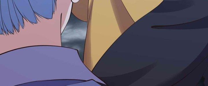 Ta Thật Sự Không Phải Là Cái Thế Cao Nhân Chapter 49 - Trang 4