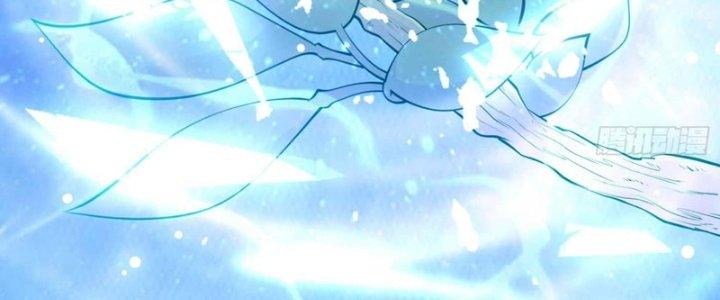 Ta Thật Sự Không Phải Là Cái Thế Cao Nhân Chapter 49 - Trang 4