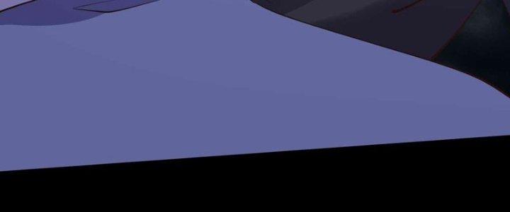 Ta Thật Sự Không Phải Là Cái Thế Cao Nhân Chapter 49 - Trang 4