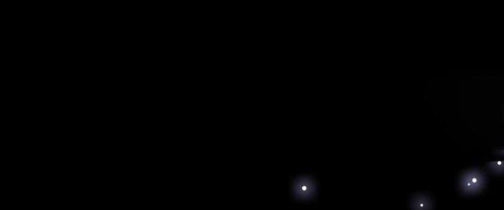 Ta Thật Sự Không Phải Là Cái Thế Cao Nhân Chapter 49 - Trang 4