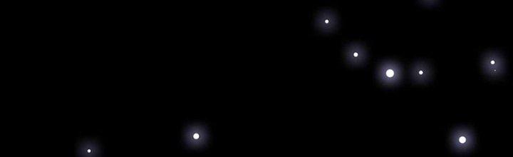 Ta Thật Sự Không Phải Là Cái Thế Cao Nhân Chapter 49 - Trang 4