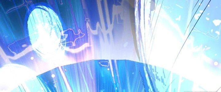 Ta Thật Sự Không Phải Là Cái Thế Cao Nhân Chapter 49 - Trang 4