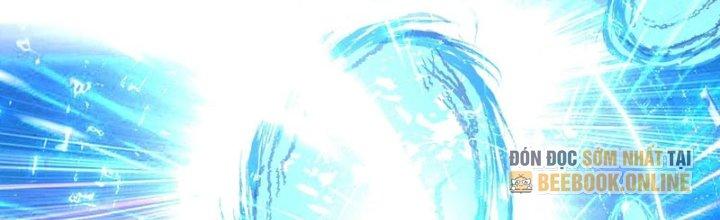 Ta Thật Sự Không Phải Là Cái Thế Cao Nhân Chapter 49 - Trang 4