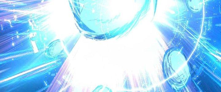 Ta Thật Sự Không Phải Là Cái Thế Cao Nhân Chapter 49 - Trang 4