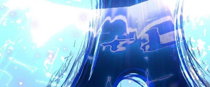 Ta Thật Sự Không Phải Là Cái Thế Cao Nhân Chapter 49 - Trang 4