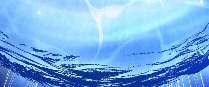 Ta Thật Sự Không Phải Là Cái Thế Cao Nhân Chapter 49 - Trang 4