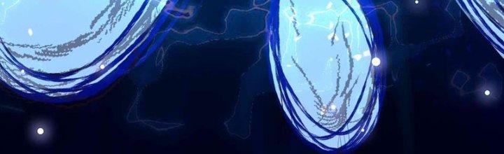 Ta Thật Sự Không Phải Là Cái Thế Cao Nhân Chapter 49 - Trang 4