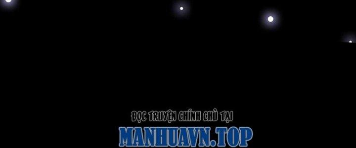 Ta Thật Sự Không Phải Là Cái Thế Cao Nhân Chapter 49 - Trang 4