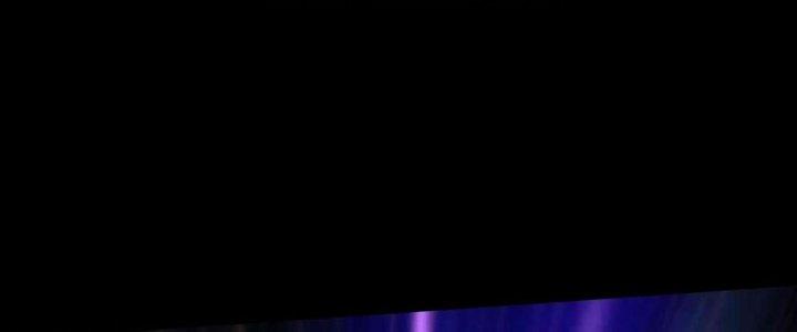 Ta Thật Sự Không Phải Là Cái Thế Cao Nhân Chapter 49 - Trang 4