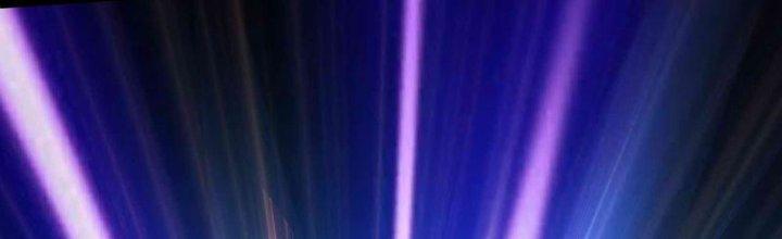 Ta Thật Sự Không Phải Là Cái Thế Cao Nhân Chapter 49 - Trang 4