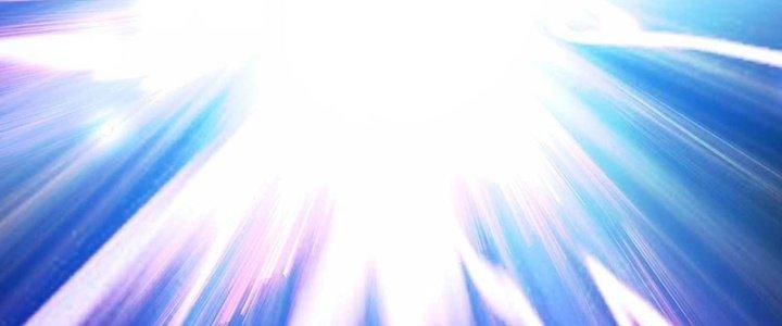 Ta Thật Sự Không Phải Là Cái Thế Cao Nhân Chapter 49 - Trang 4