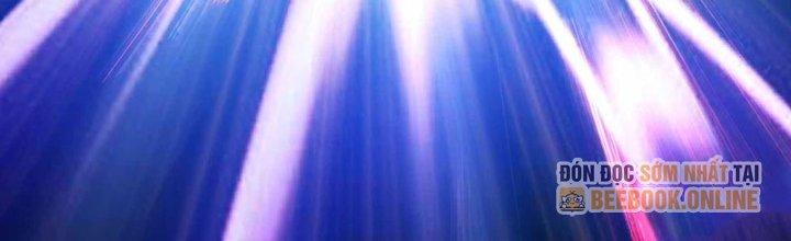 Ta Thật Sự Không Phải Là Cái Thế Cao Nhân Chapter 49 - Trang 4