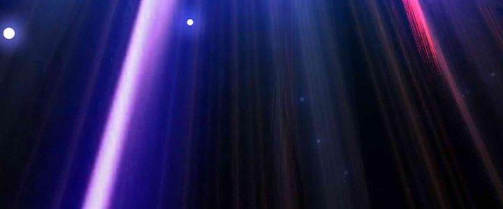 Ta Thật Sự Không Phải Là Cái Thế Cao Nhân Chapter 49 - Trang 4