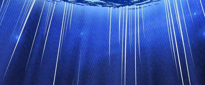 Ta Thật Sự Không Phải Là Cái Thế Cao Nhân Chapter 49 - Trang 4