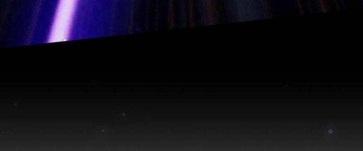 Ta Thật Sự Không Phải Là Cái Thế Cao Nhân Chapter 49 - Trang 4