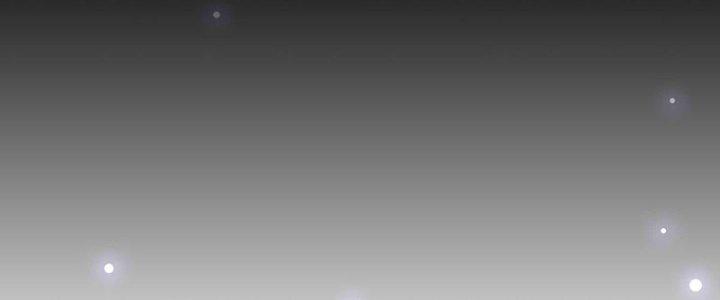 Ta Thật Sự Không Phải Là Cái Thế Cao Nhân Chapter 49 - Trang 4