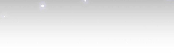 Ta Thật Sự Không Phải Là Cái Thế Cao Nhân Chapter 49 - Trang 4