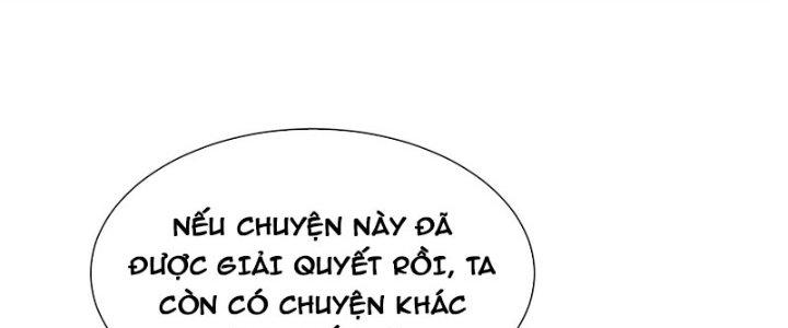 Ta Thật Sự Không Phải Là Cái Thế Cao Nhân Chapter 49 - Trang 4