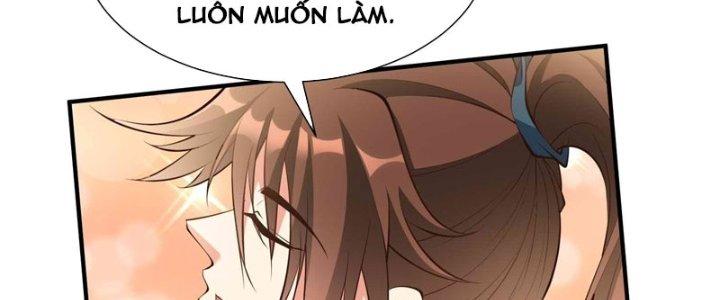 Ta Thật Sự Không Phải Là Cái Thế Cao Nhân Chapter 49 - Trang 4