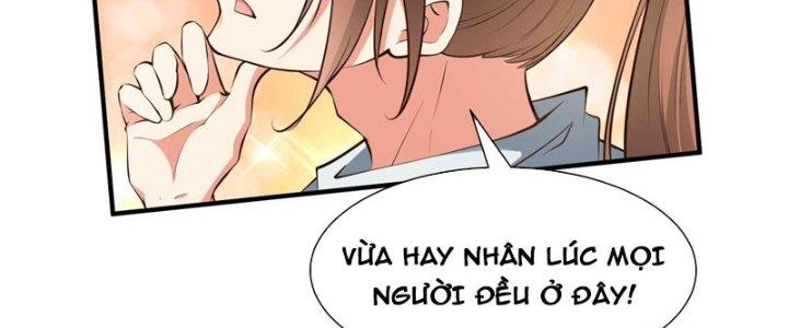 Ta Thật Sự Không Phải Là Cái Thế Cao Nhân Chapter 49 - Trang 4