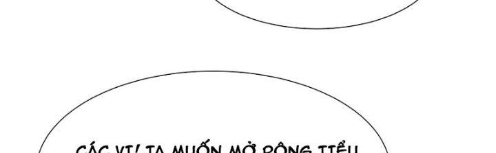 Ta Thật Sự Không Phải Là Cái Thế Cao Nhân Chapter 49 - Trang 4