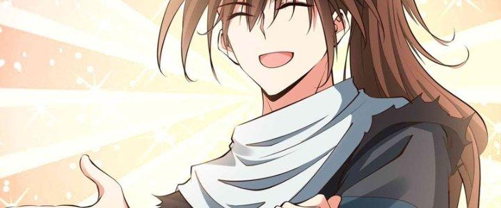 Ta Thật Sự Không Phải Là Cái Thế Cao Nhân Chapter 49 - Trang 4