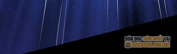 Ta Thật Sự Không Phải Là Cái Thế Cao Nhân Chapter 49 - Trang 4