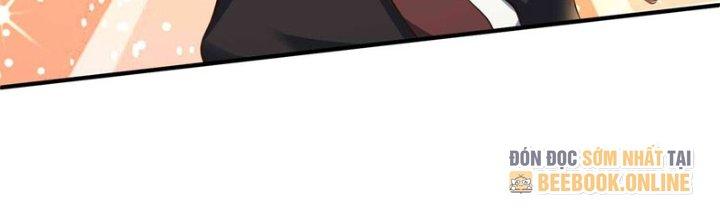 Ta Thật Sự Không Phải Là Cái Thế Cao Nhân Chapter 49 - Trang 4