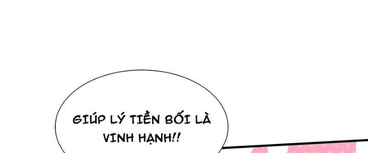 Ta Thật Sự Không Phải Là Cái Thế Cao Nhân Chapter 49 - Trang 4