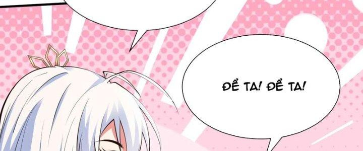 Ta Thật Sự Không Phải Là Cái Thế Cao Nhân Chapter 49 - Trang 4