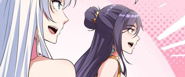 Ta Thật Sự Không Phải Là Cái Thế Cao Nhân Chapter 49 - Trang 4