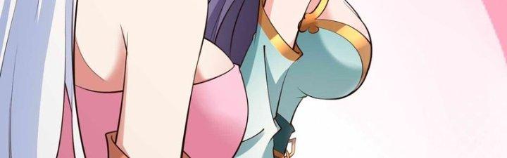 Ta Thật Sự Không Phải Là Cái Thế Cao Nhân Chapter 49 - Trang 4