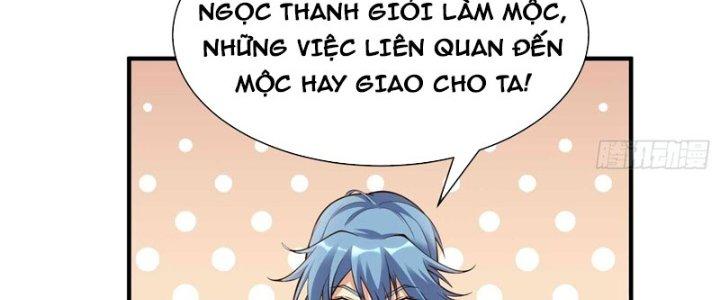 Ta Thật Sự Không Phải Là Cái Thế Cao Nhân Chapter 49 - Trang 4