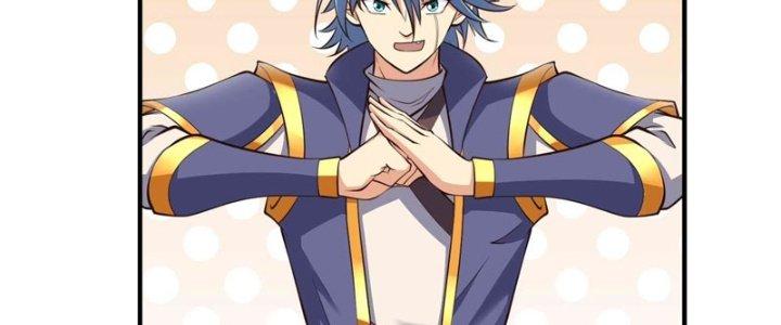 Ta Thật Sự Không Phải Là Cái Thế Cao Nhân Chapter 49 - Trang 4