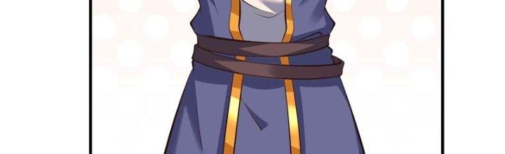 Ta Thật Sự Không Phải Là Cái Thế Cao Nhân Chapter 49 - Trang 4