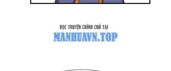 Ta Thật Sự Không Phải Là Cái Thế Cao Nhân Chapter 49 - Trang 4