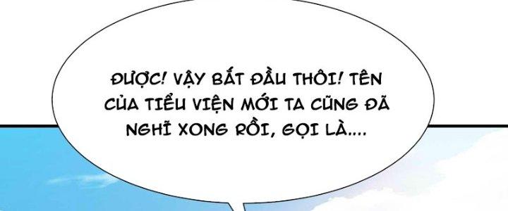 Ta Thật Sự Không Phải Là Cái Thế Cao Nhân Chapter 49 - Trang 4